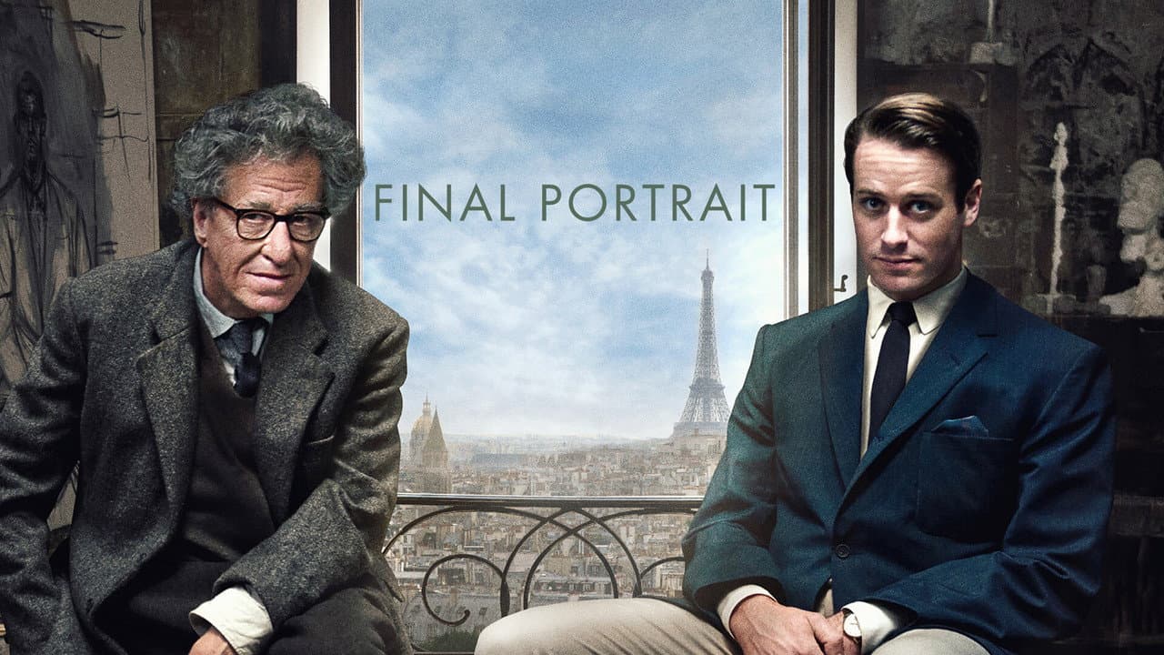 Final Portrait still 8
