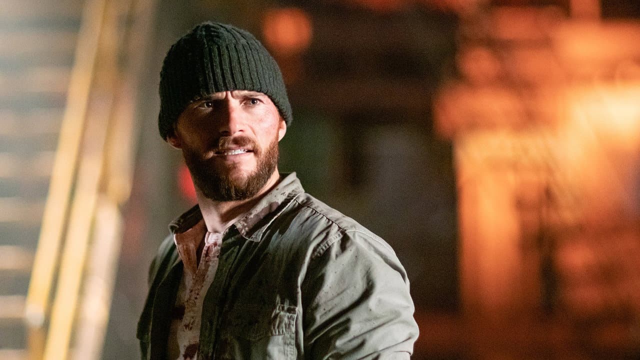 Dangerous still 2