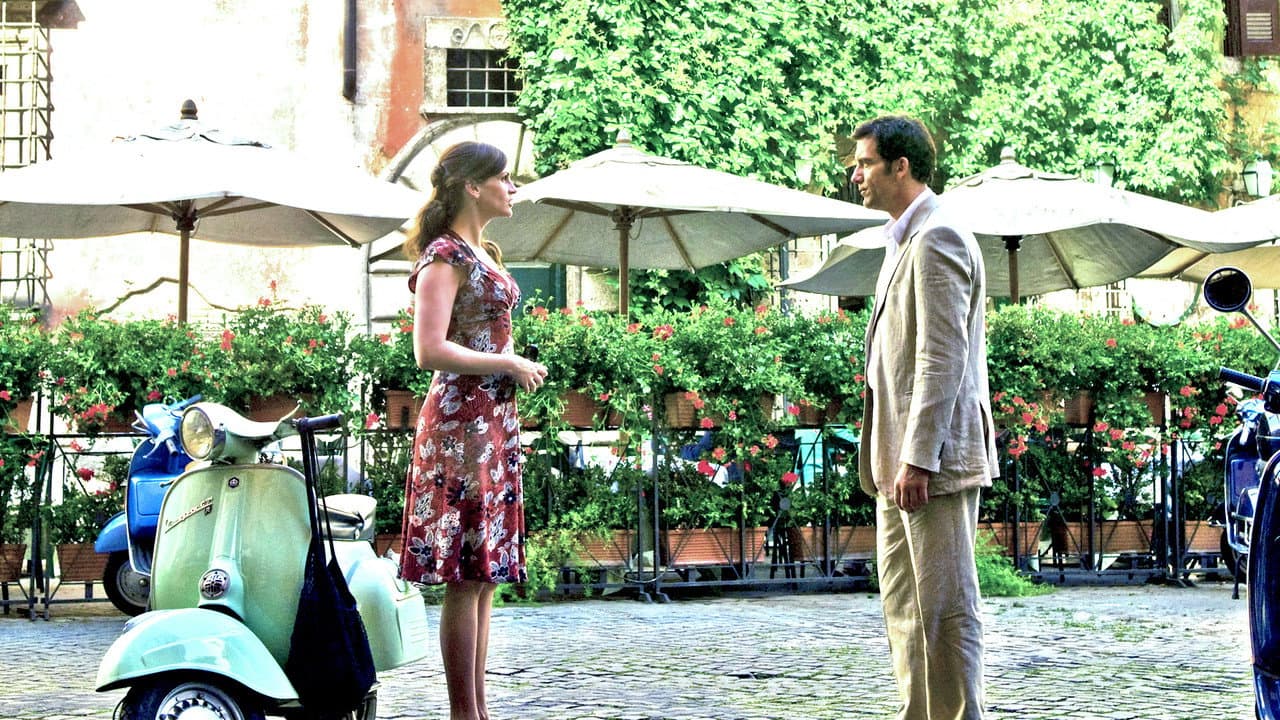Duplicity still 4
