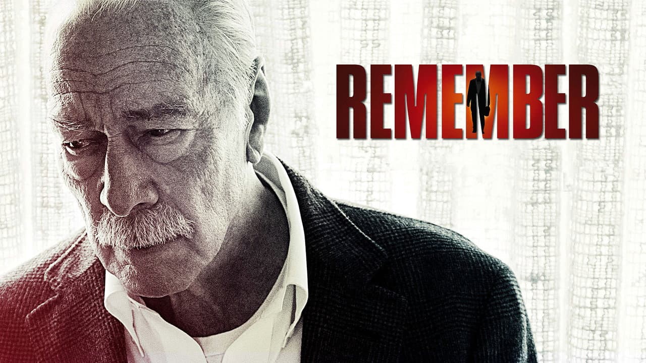 Remember still 1