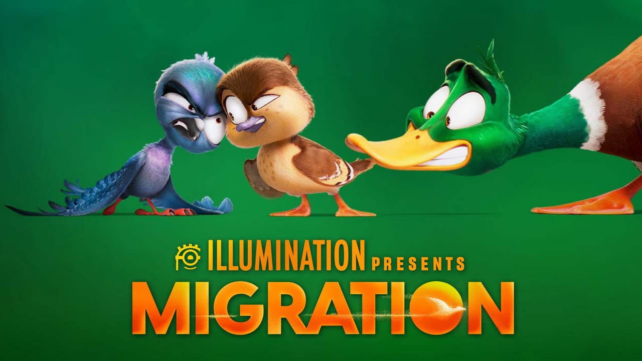 Migration still 5