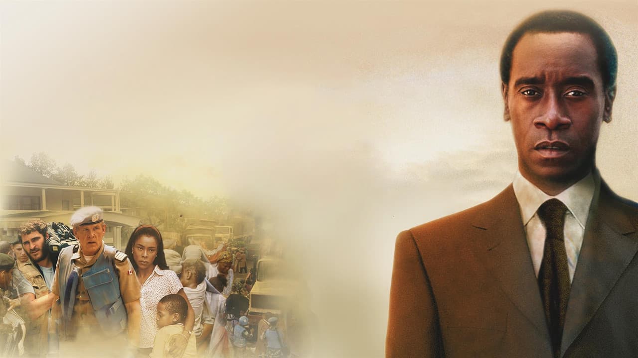 Hotel Rwanda still 8
