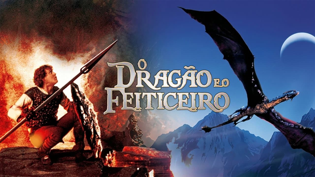 Dragonslayer still 2