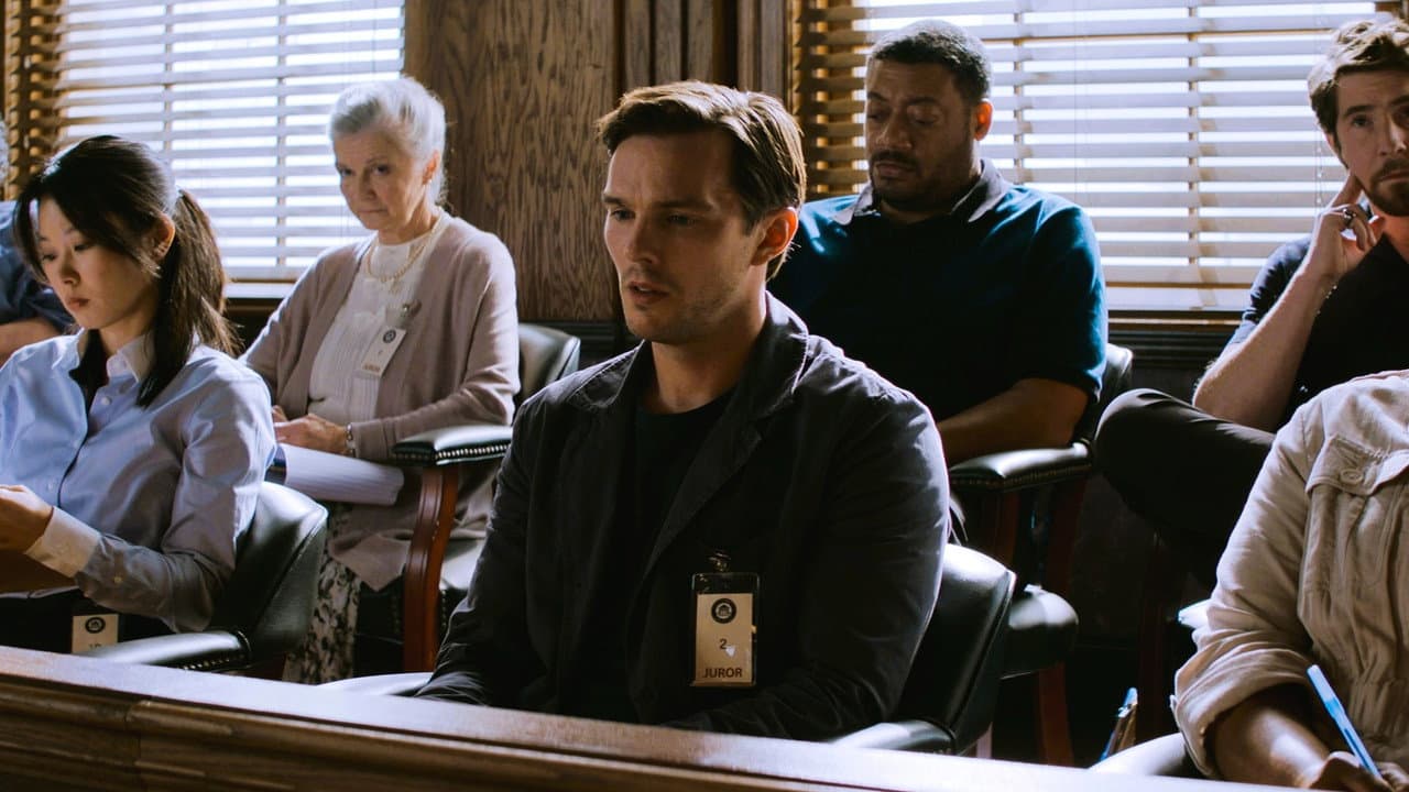 Juror #2 still 8