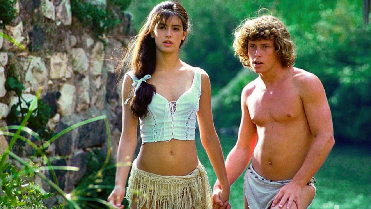 Paradise still 6