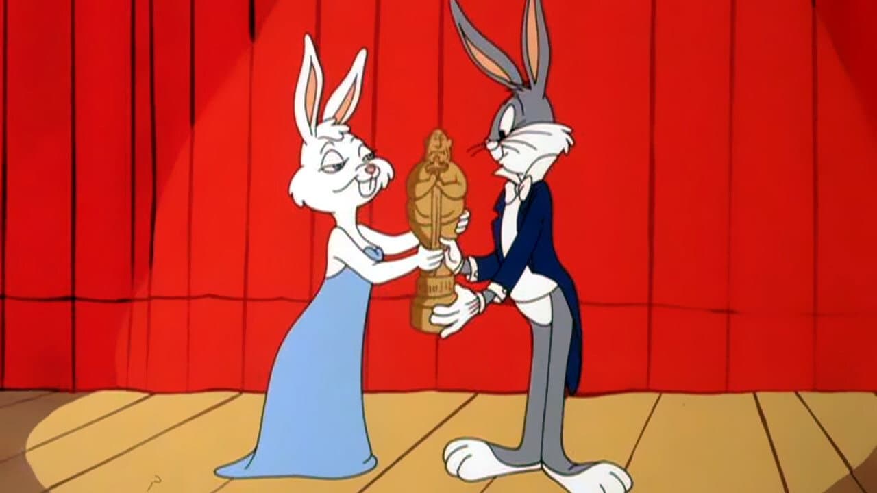 The Looney, Looney, Looney Bugs Bunny Movie still 5