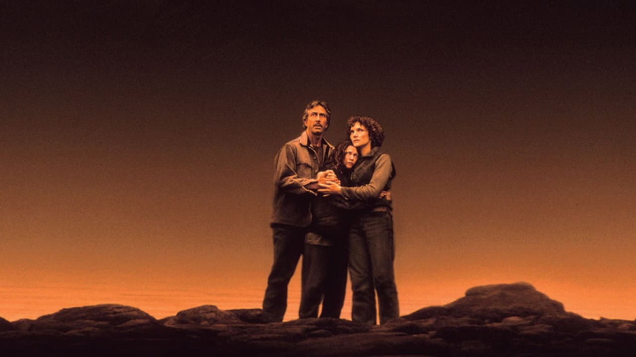 Limbo still 8