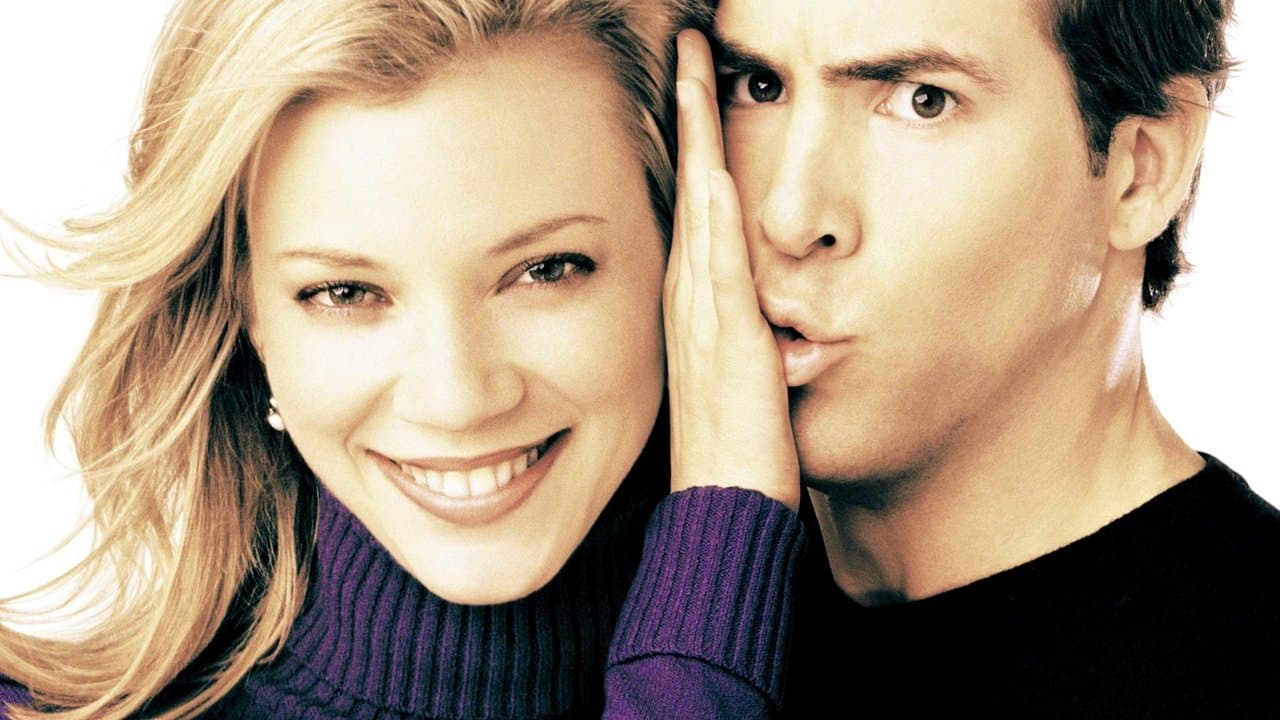 Just Friends still 2