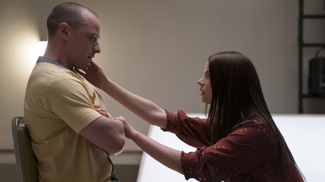 Glass still 6