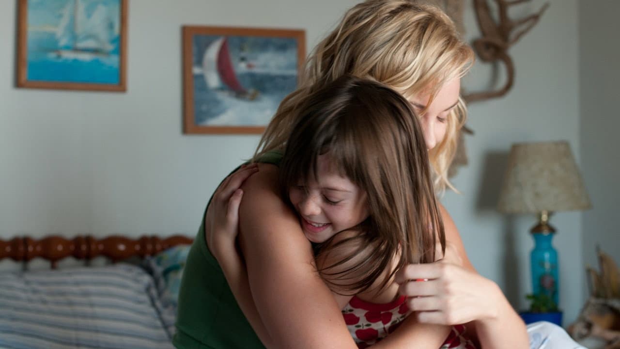 What Maisie Knew still 7