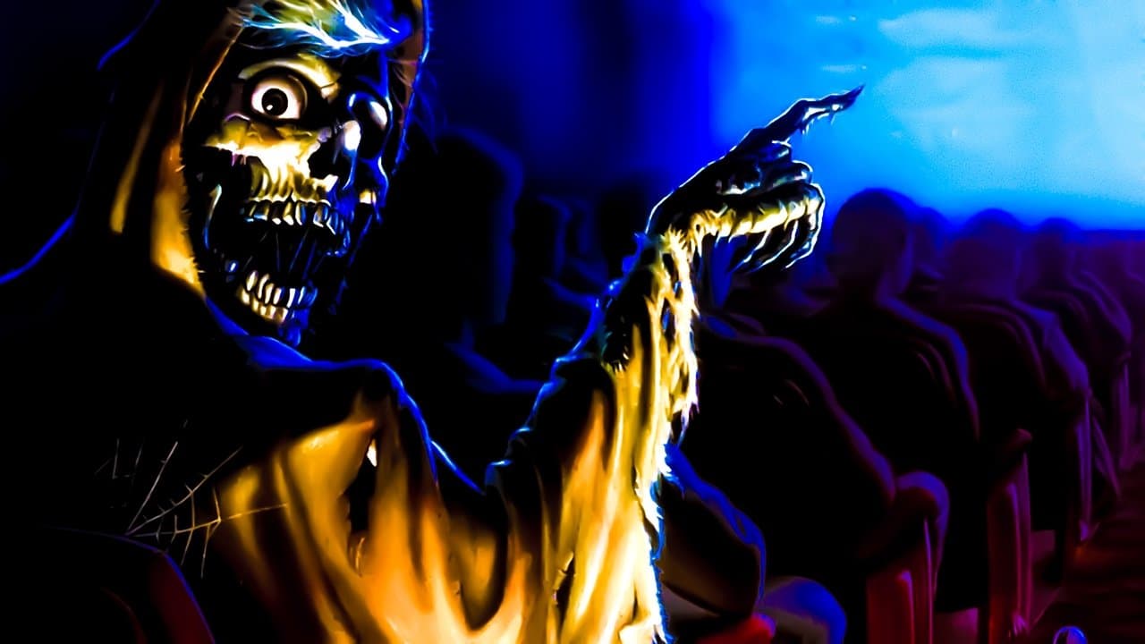 Creepshow 2 still 2