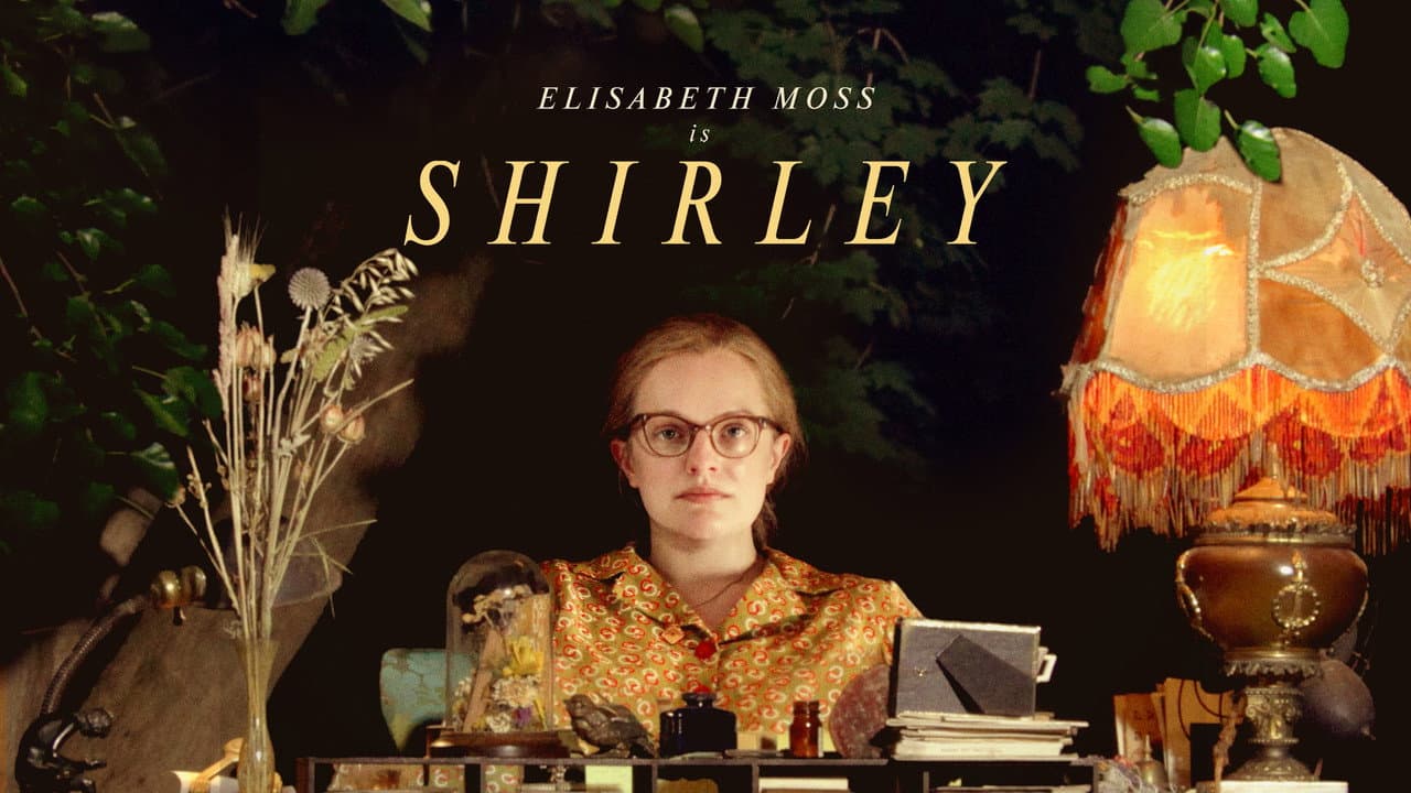 Shirley still 5