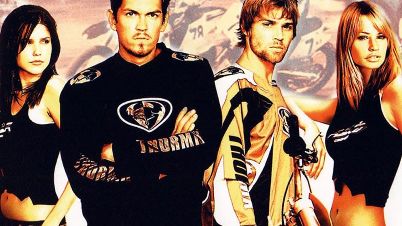 Supercross still 2