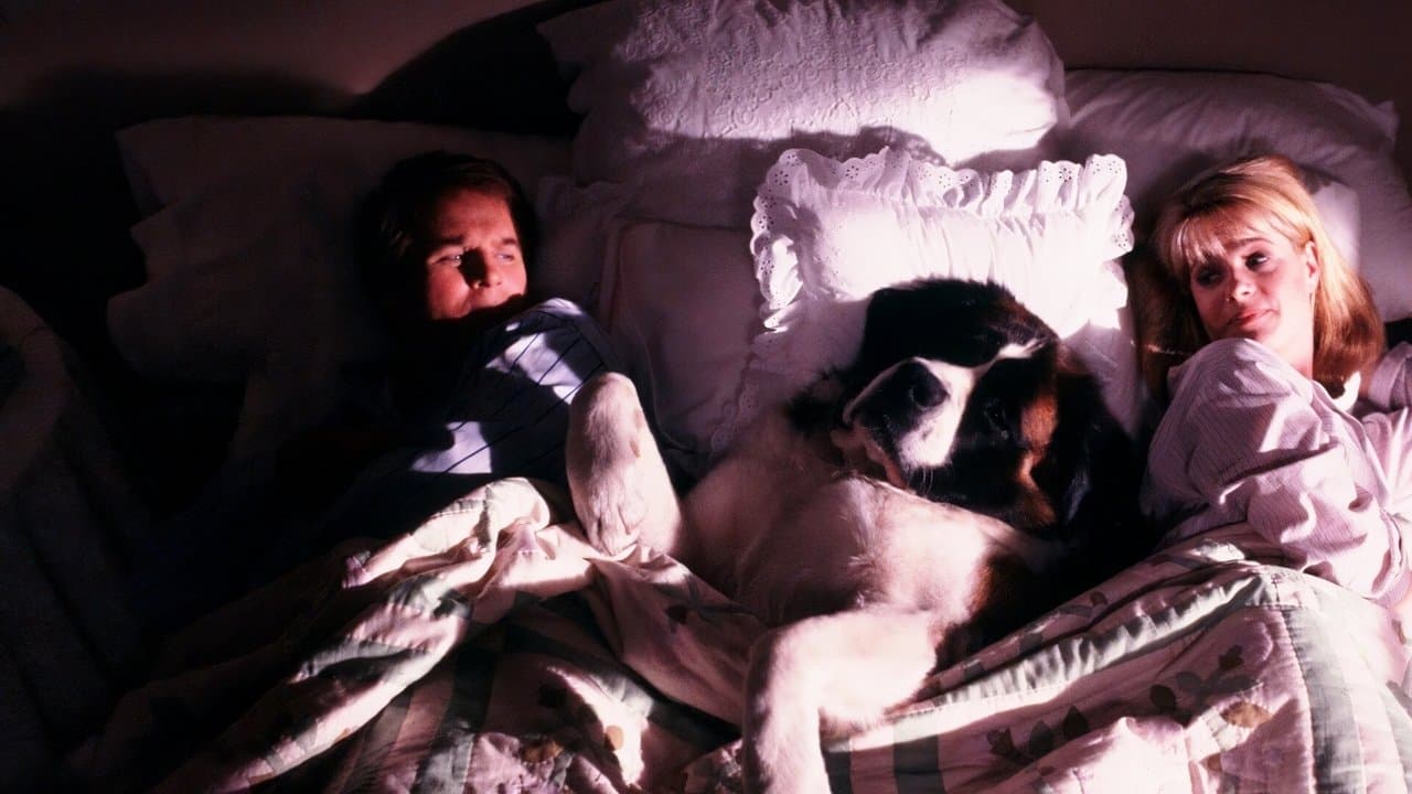 Beethoven still 5