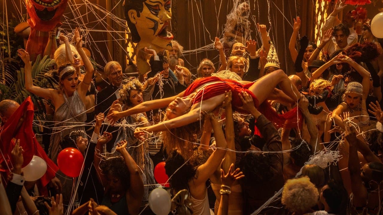 Babylon still 2