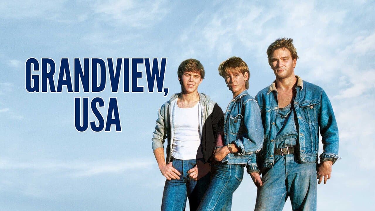 Grandview, U.S.A. still 6