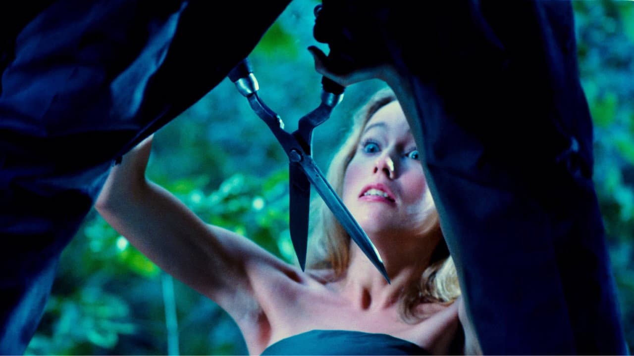 The Burning still 4
