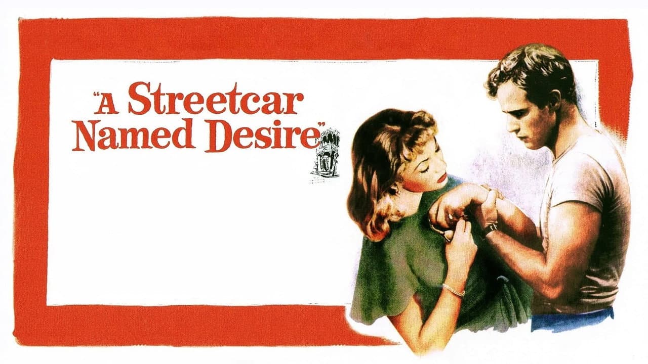A Streetcar Named Desire still 3