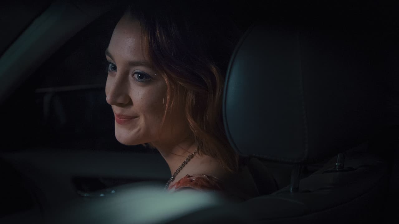 Lady Bird still 4