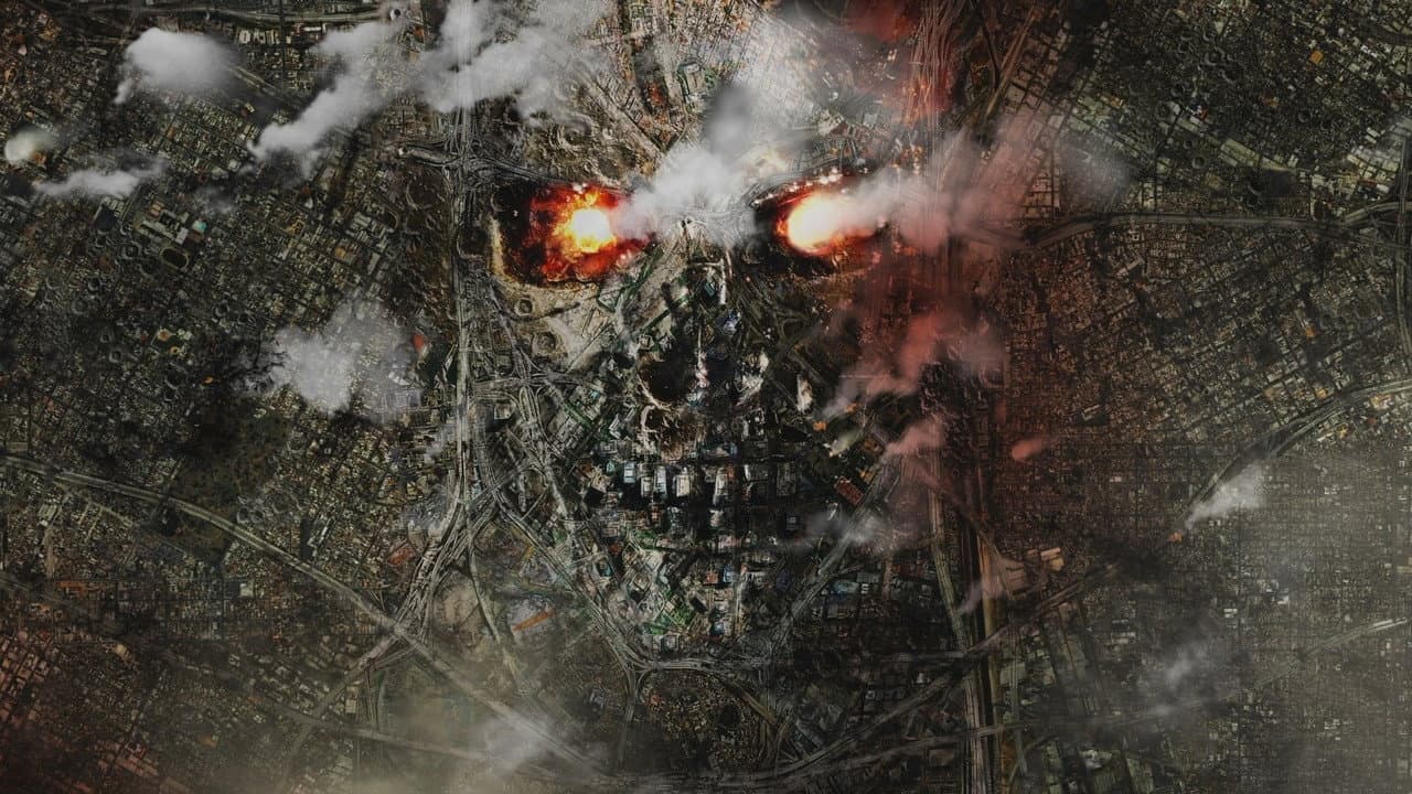 Terminator Salvation still 4