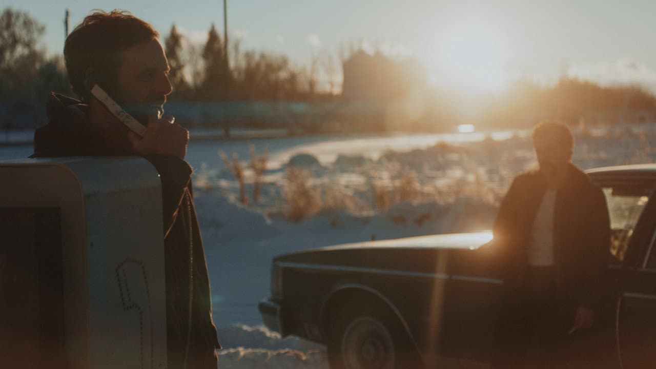 Blood for Dust still 4