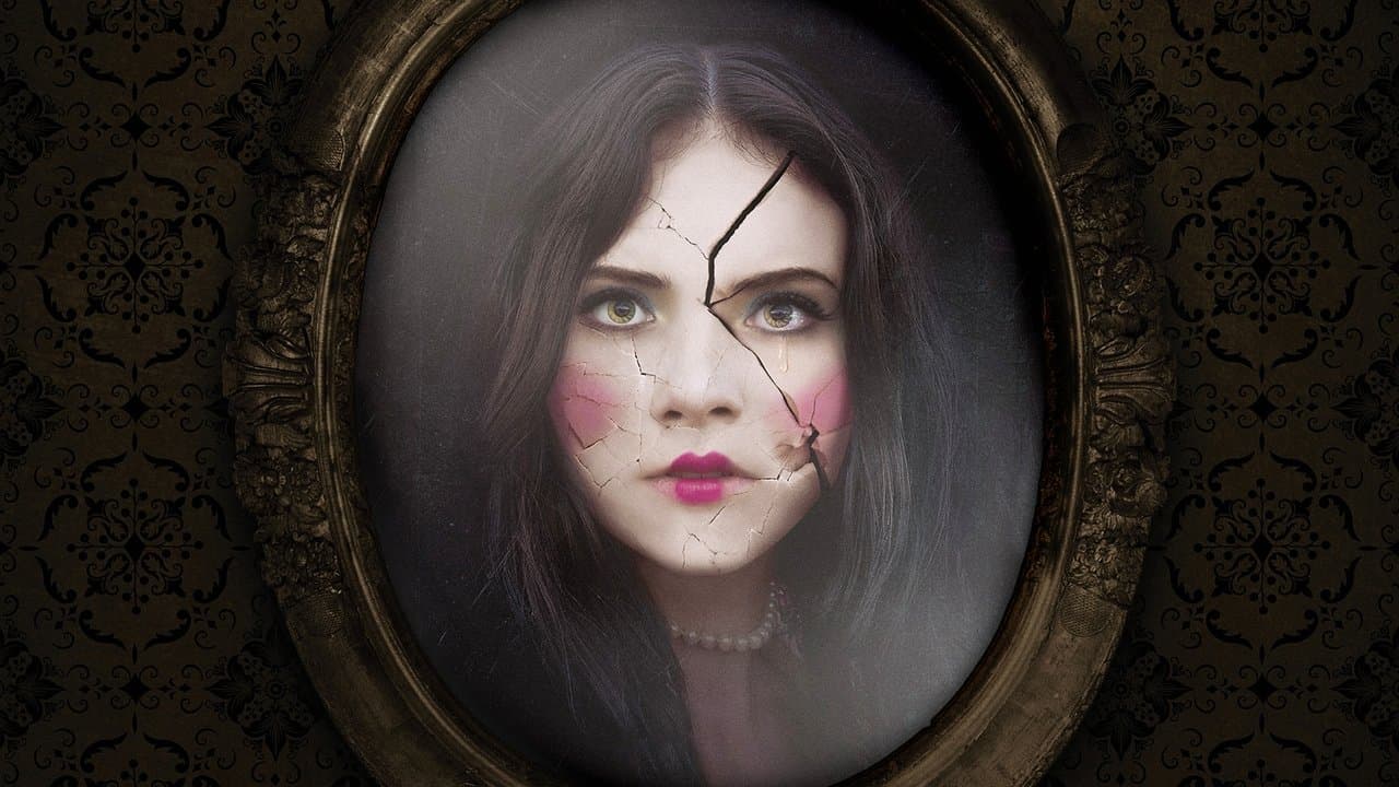 Ghostland still 1