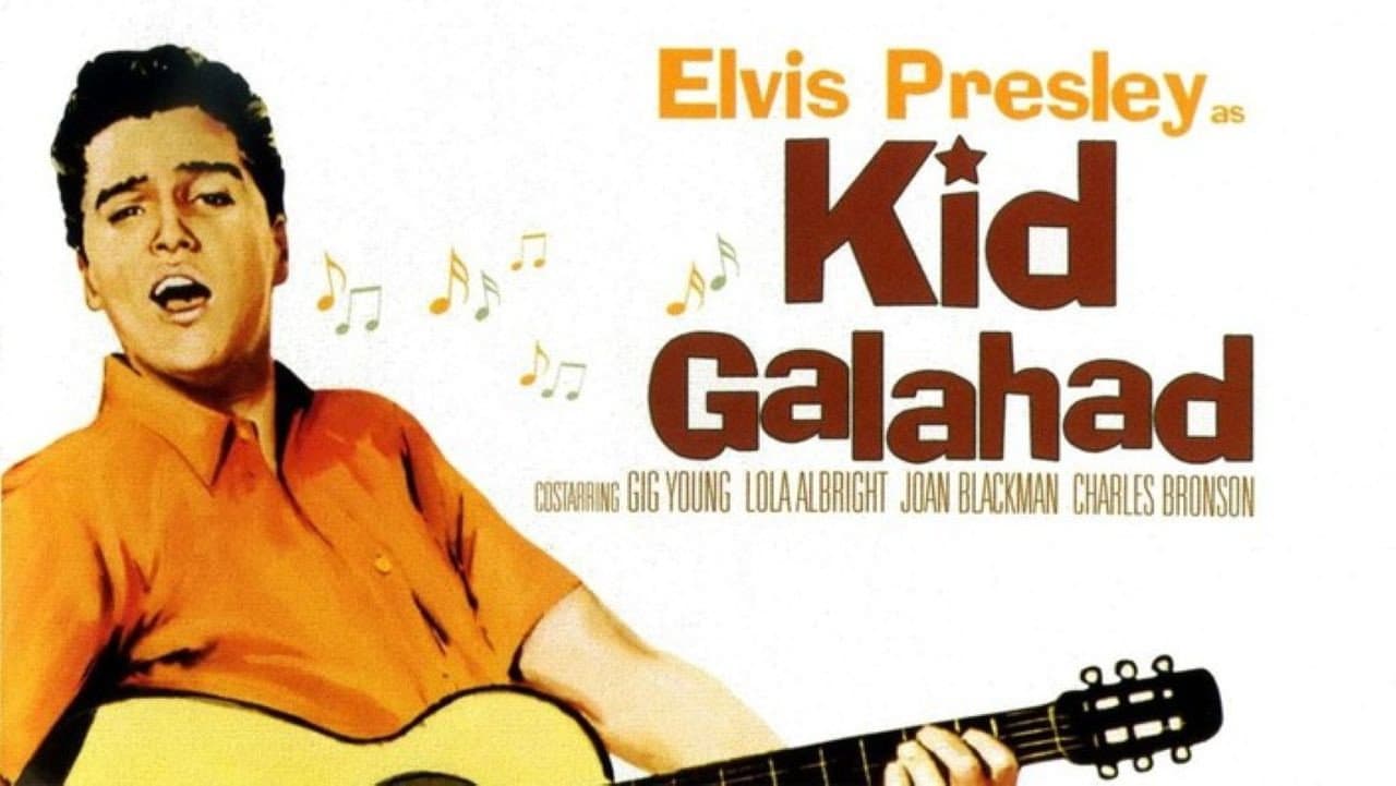 Kid Galahad still 3