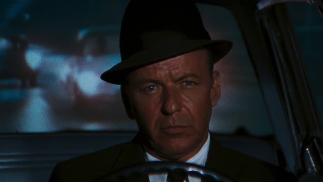 The Detective still 2