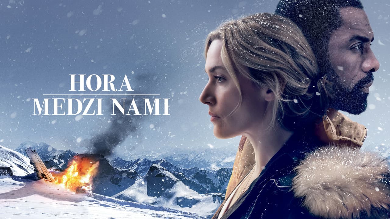 The Mountain Between Us still 4