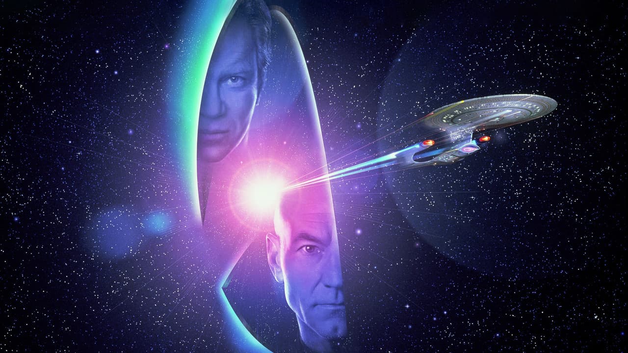 Star Trek: Generations still 4