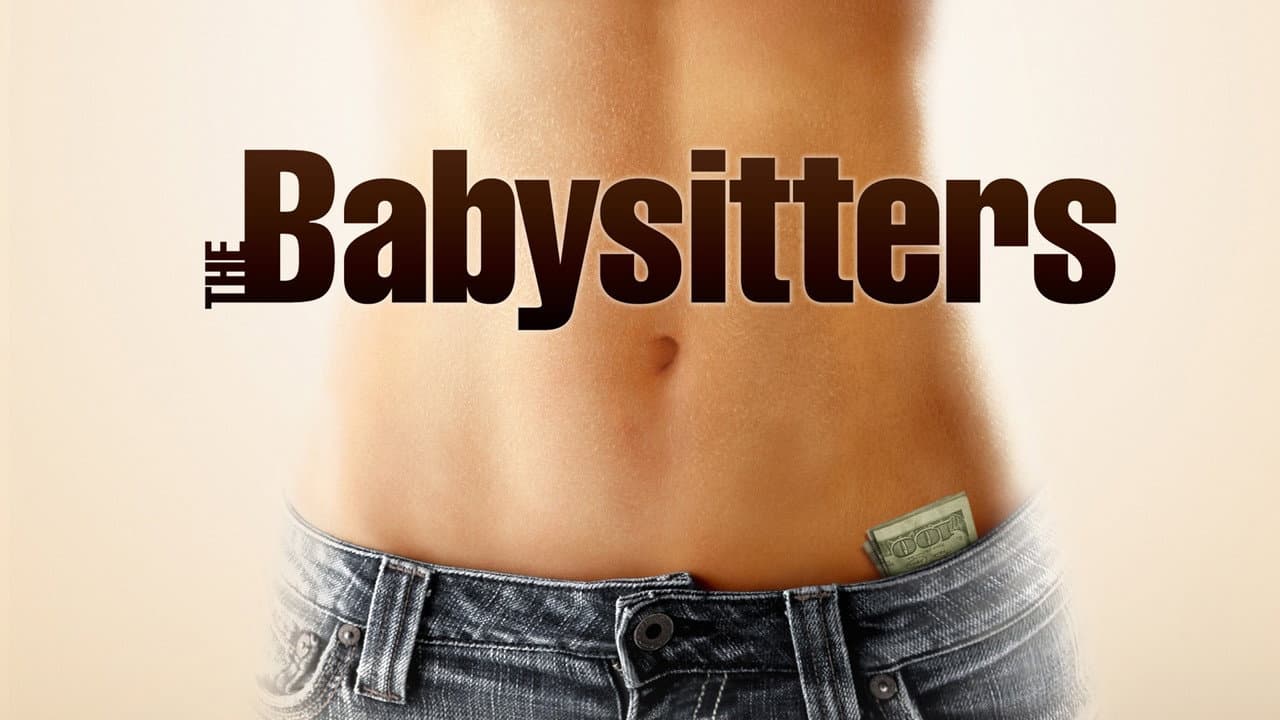 The Babysitters still 6