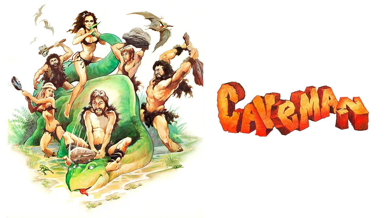 Caveman still 7