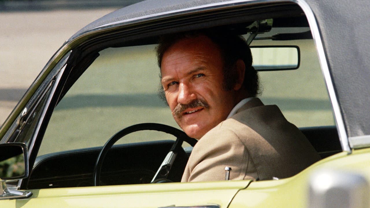 Night Moves still 8