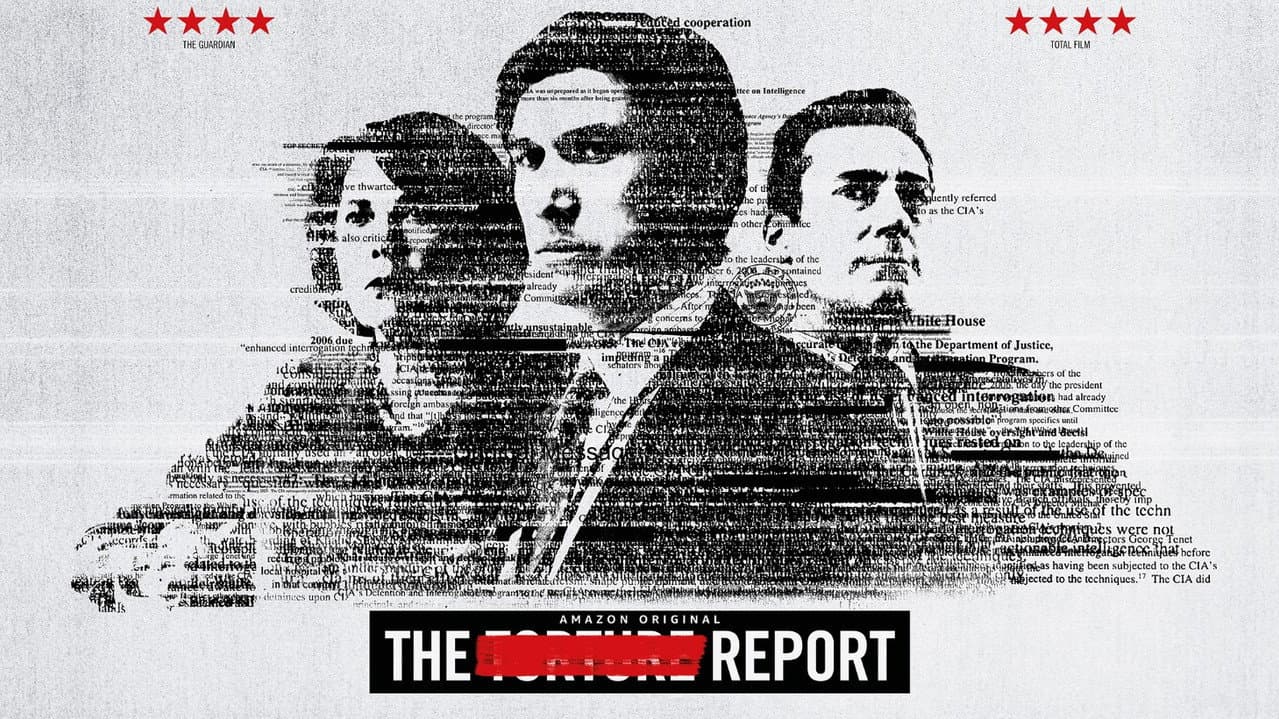 The Report still 5