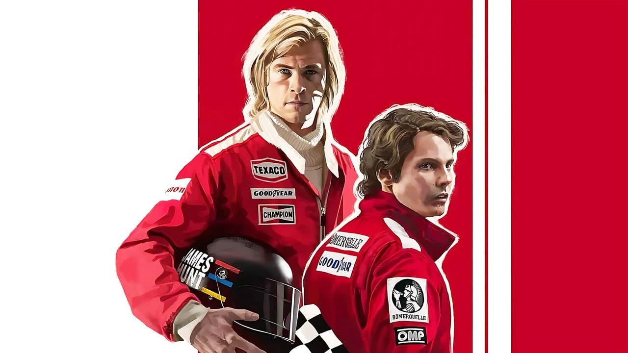 Rush still 4