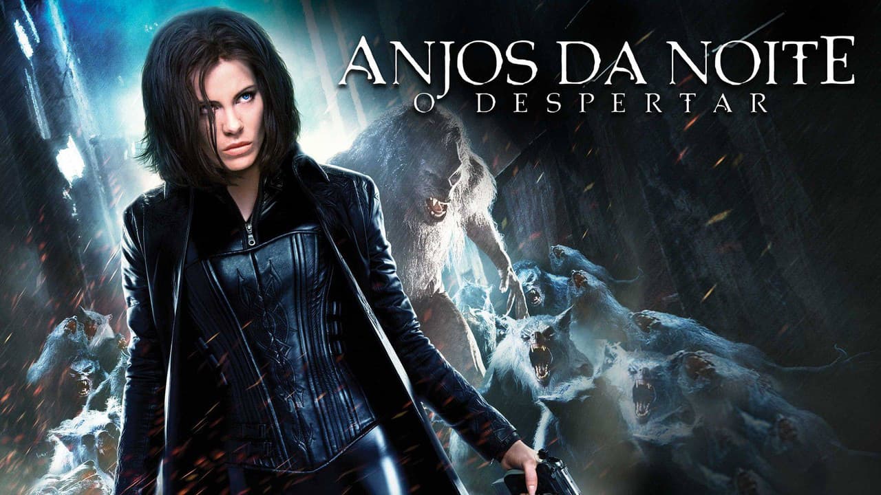 Underworld: Awakening still 1