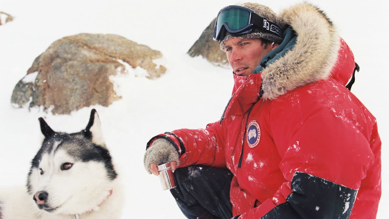 Eight Below still 5