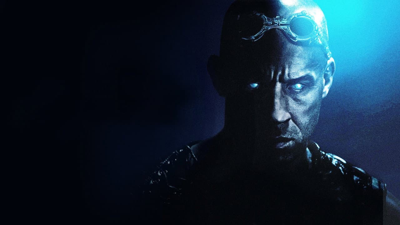 Riddick still 5