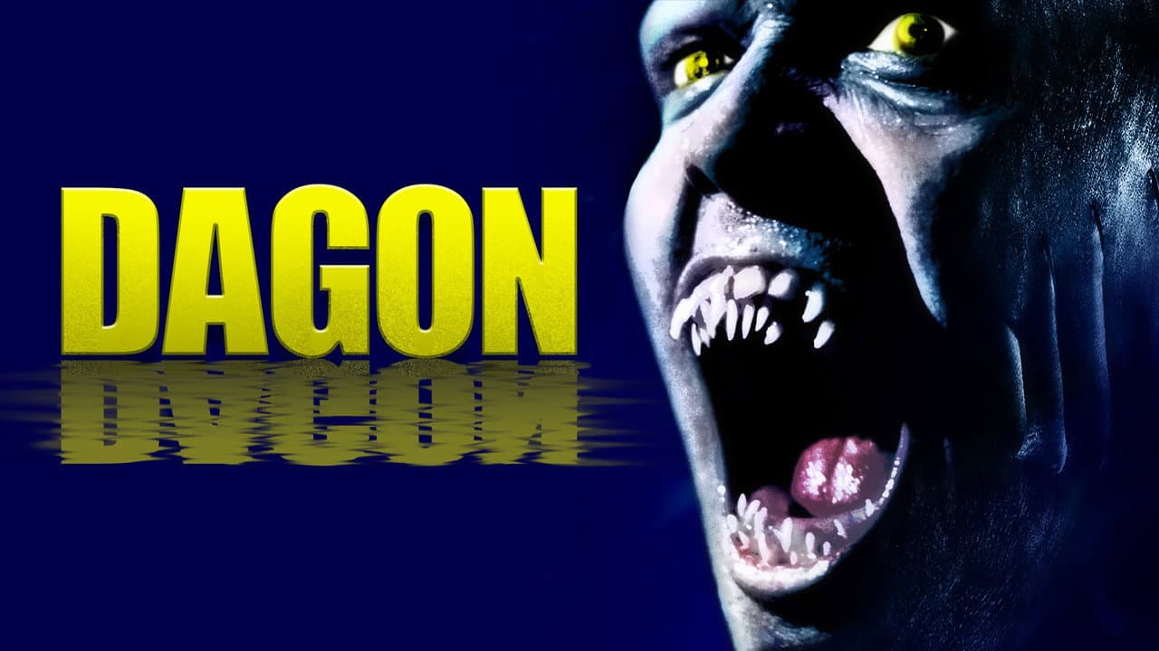 Dagon still 8