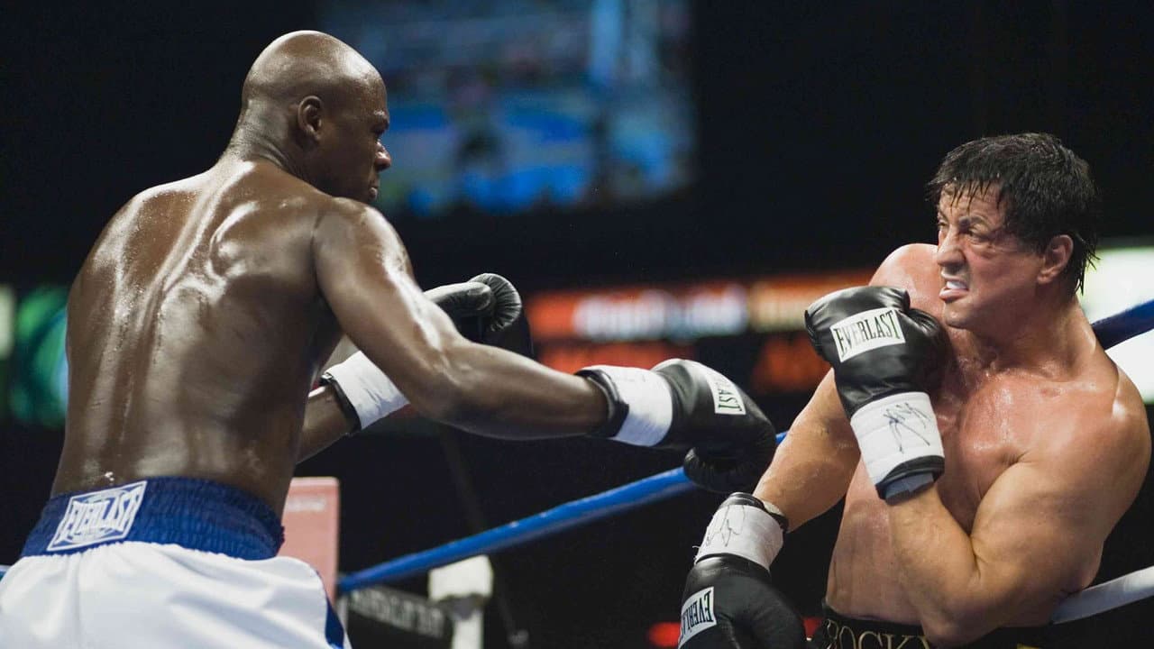 Rocky Balboa still 7
