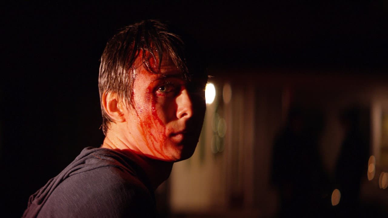 Super Dark Times still 6
