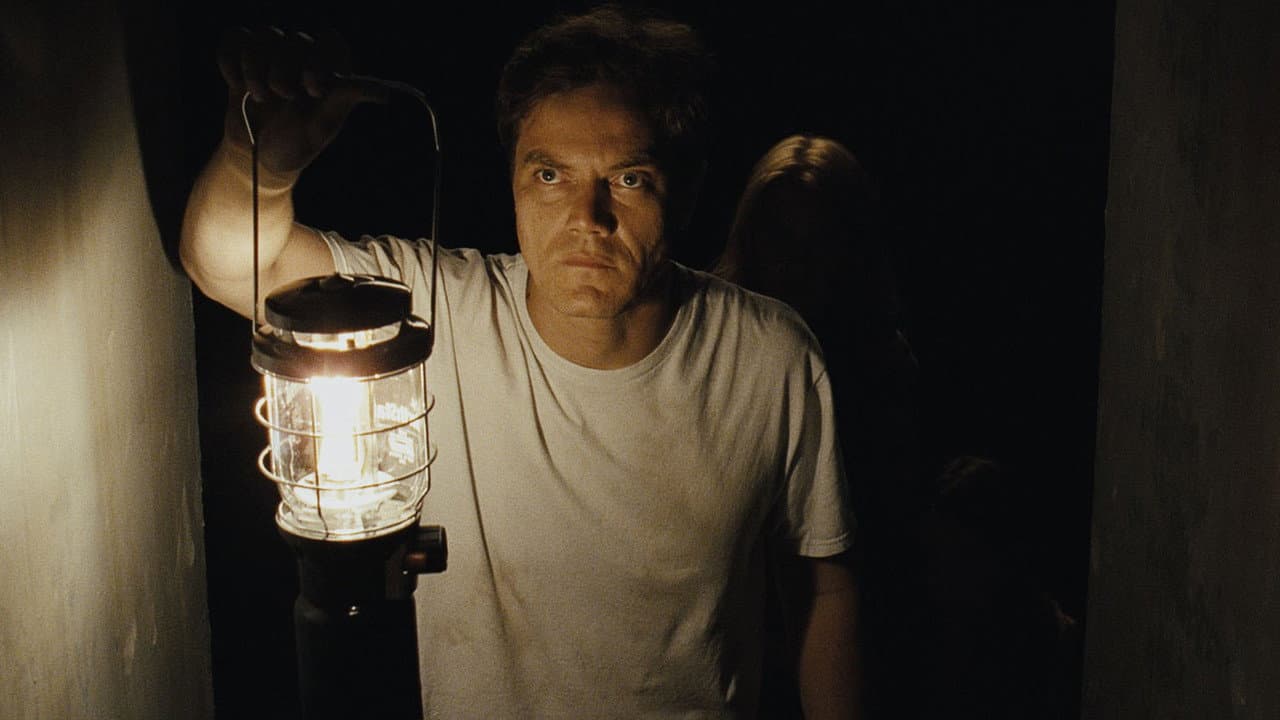 Take Shelter still 6