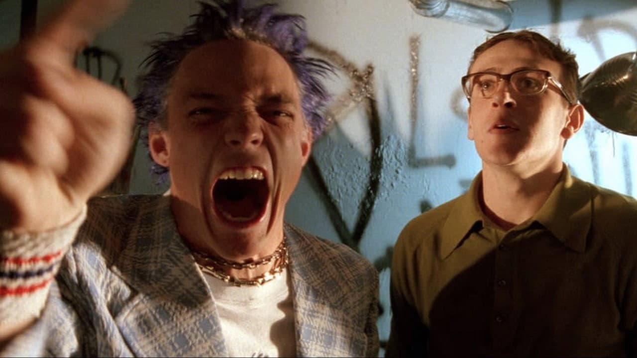 SLC Punk still 4