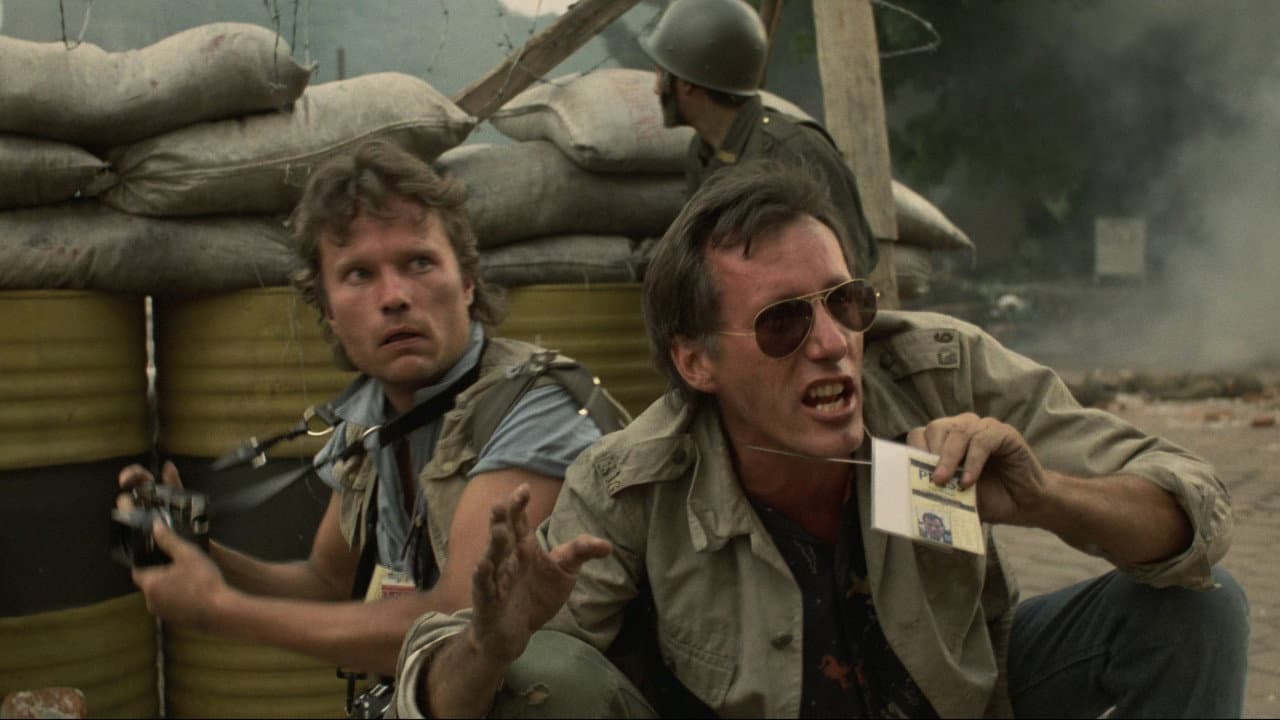 Salvador still 4