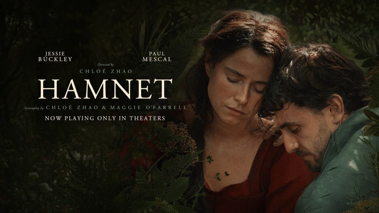 Hamnet still 6