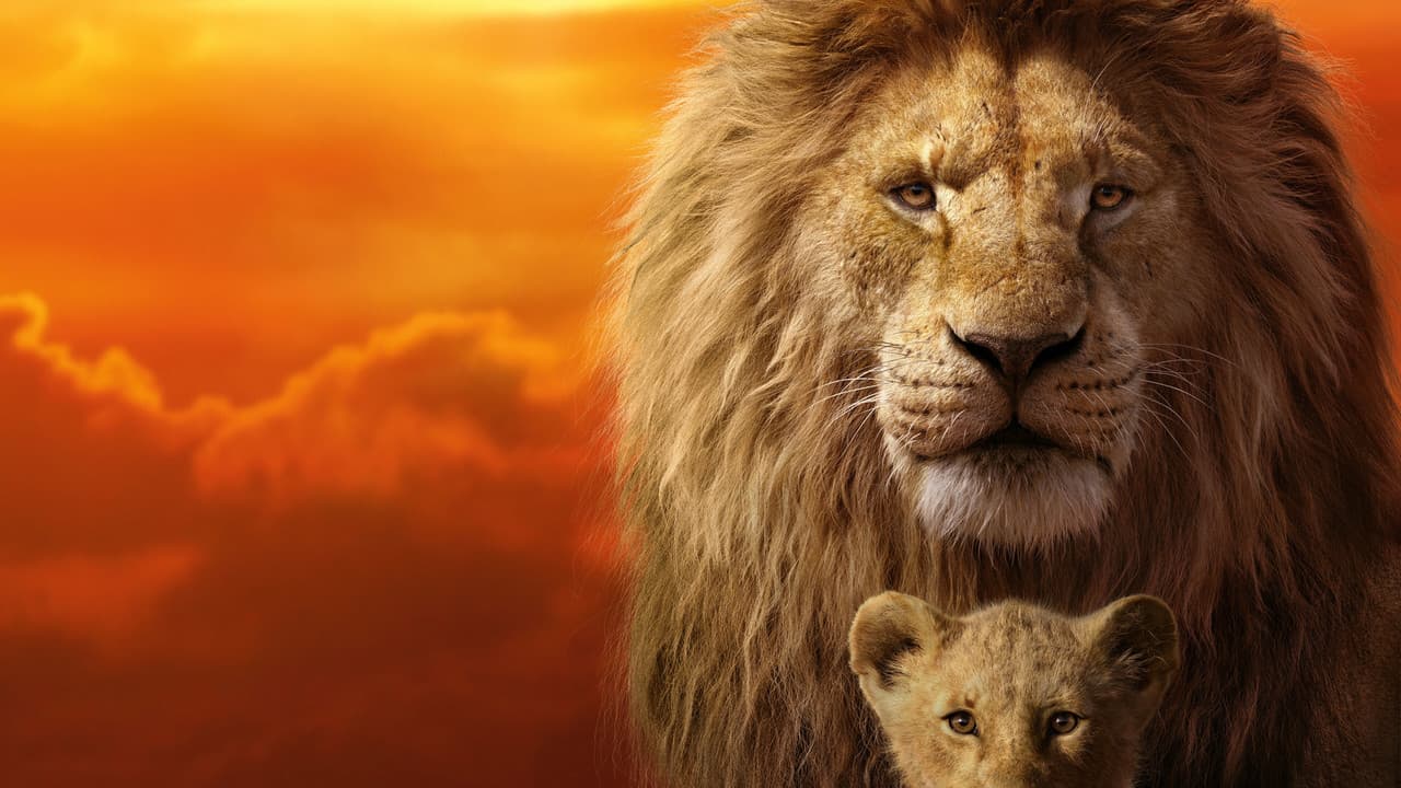 The Lion King still 7
