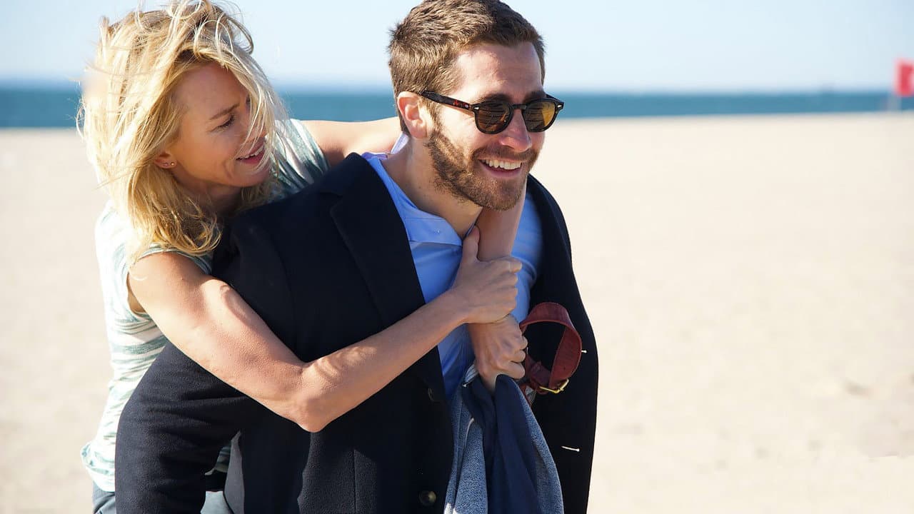Demolition still 6