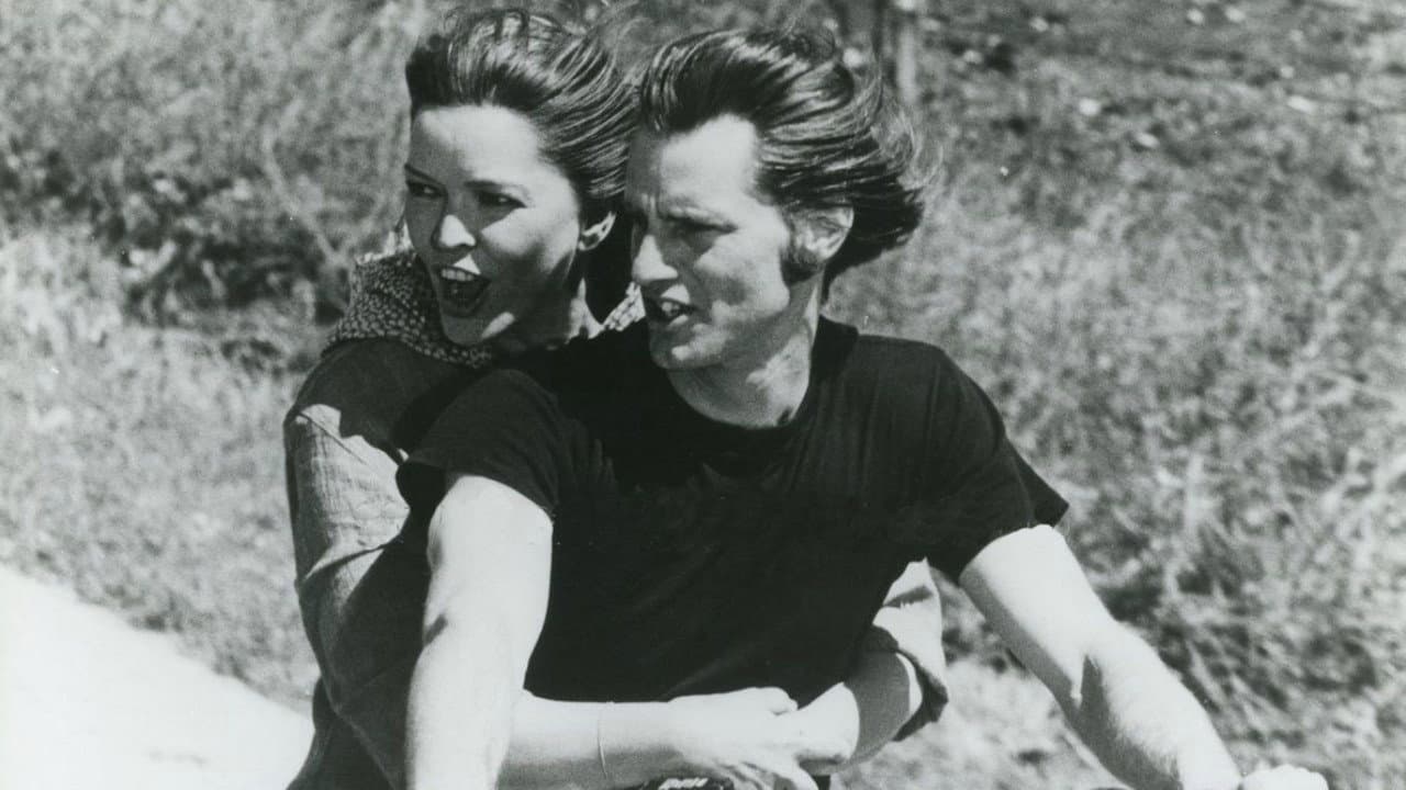 Resurrection still 1