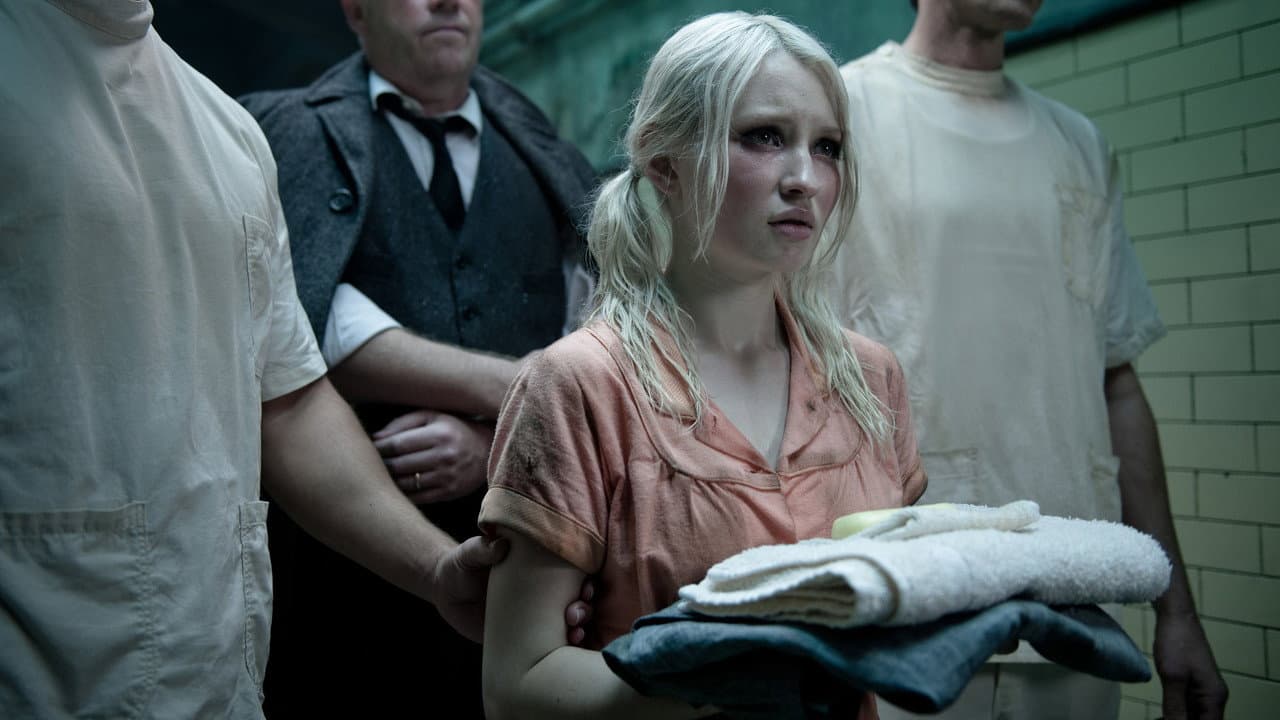 Sucker Punch still 6