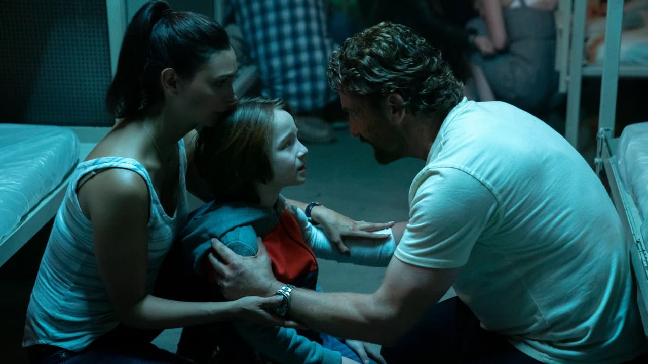 Greenland still 7